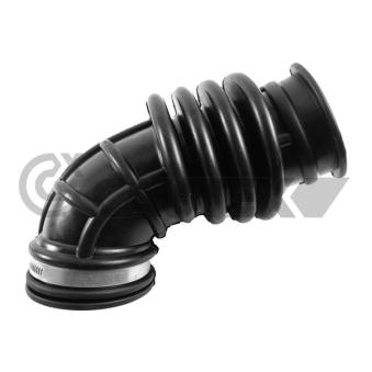 Tuyau d'aspiration, alimentation d'air CAUTEX 769882