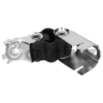 Suspension, échappement CAUTEX OEM 206515699R