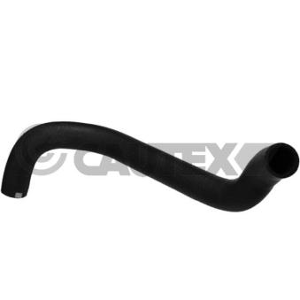 Durite de radiateur CAUTEX 769919