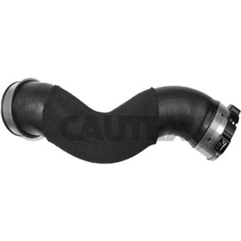 Gaine de suralimentation CAUTEX 769935