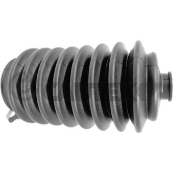 Joint-soufflet, direction CAUTEX OEM 53534SL4J01 Joint-soufflet, direction CAUTEX OEM 53534SL4J01