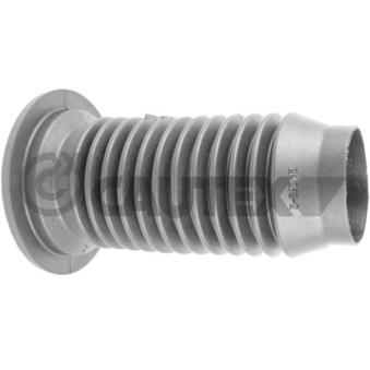 Bouchon de protection/soufflet, amortisseur CAUTEX [769954]