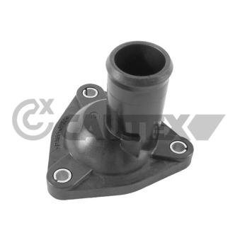 Thermostat, liquide de refroidissement CAUTEX 769966