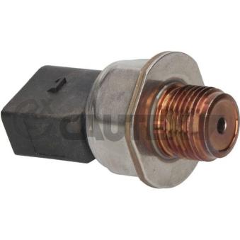 Capteur, pression de carburant CAUTEX [770032]