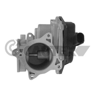 Module-EGR CAUTEX OEM 03L131501S