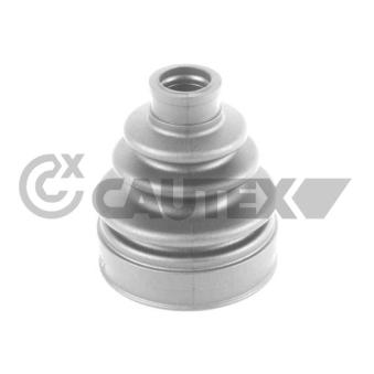 Soufflets de cardan arrière CAUTEX OEM C9741JD60J Soufflets de cardan arrière CAUTEX OEM C9741JD60J
