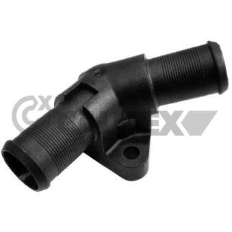 Bride de liquide de refroidissement CAUTEX [770183]