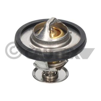 Thermostat, liquide de refroidissement CAUTEX OEM BK3Q8A586AB Thermostat, liquide de refroidissement CAUTEX OEM BK3Q8A586AB