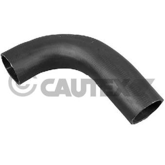 Gaine de suralimentation CAUTEX 770353