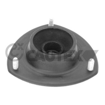 Coupelle de suspension CAUTEX OEM 546102E200