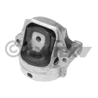 Support moteur CAUTEX OEM 8R0199381D Support moteur CAUTEX OEM 8R0199381D