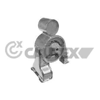 Support moteur CAUTEX OEM 219301H100