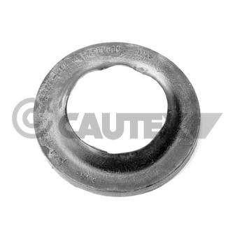 Roulement, coupelle de suspension CAUTEX OEM 94580660