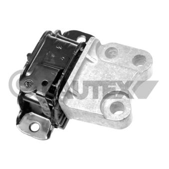 Support moteur CAUTEX OEM 52049401