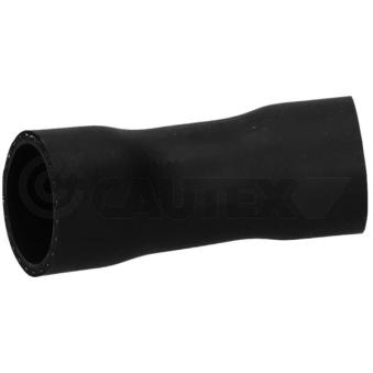 Gaine de suralimentation CAUTEX OEM 1111184