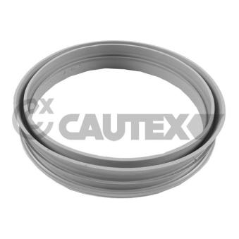 Joint d'étanchéité, palpeur de réservoir CAUTEX OEM 1J0919133