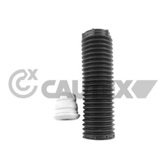 Kit de protection contre la poussière, amortisseur CAUTEX OEM 1305329