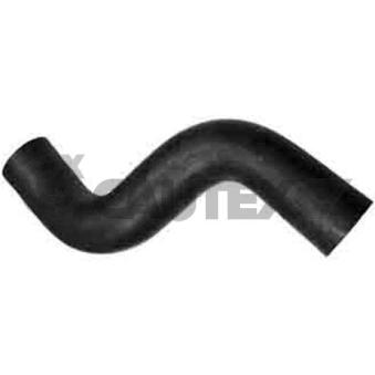 Gaine de suralimentation CAUTEX 770492