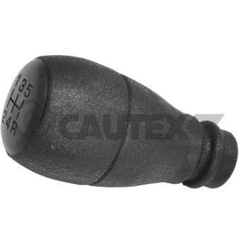 Pommeau CAUTEX 770524