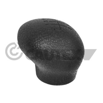 Pommeau CAUTEX 770542 pour CITROEN GS 1.6 e - 90cv
