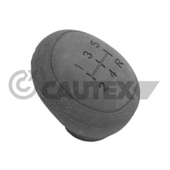 Pommeau CAUTEX 770546 Pommeau CAUTEX 770546