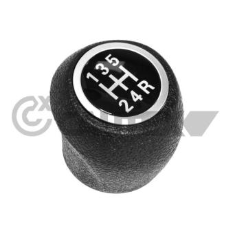 Pommeau CAUTEX OEM 55348538