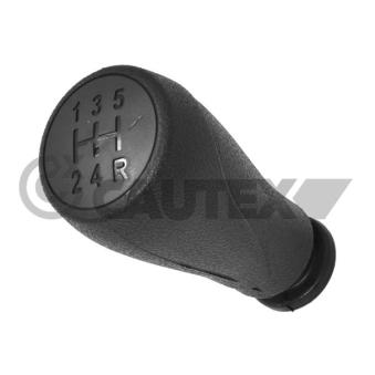 Pommeau CAUTEX OEM 55344399