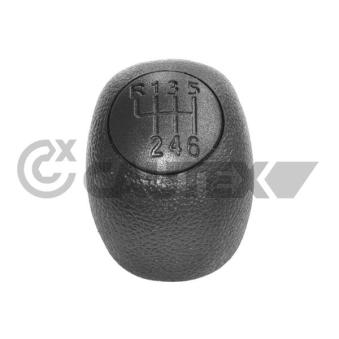 Pommeau CAUTEX 770554