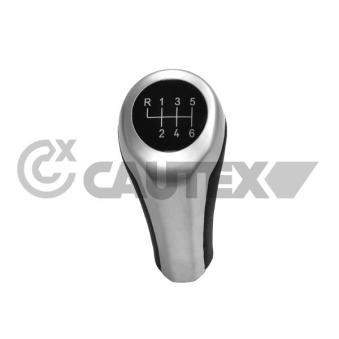 Pommeau CAUTEX 770584