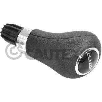 Pommeau CAUTEX 770589