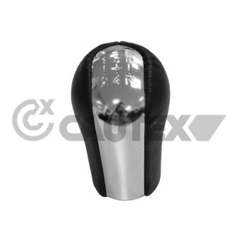 Pommeau CAUTEX 770592