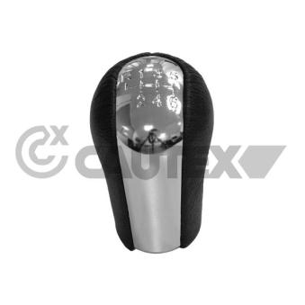 Pommeau CAUTEX 770593