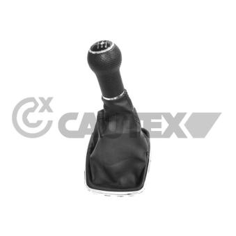 Pommeau CAUTEX OEM 1J0711113EG