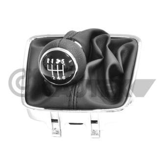 Pommeau CAUTEX [770601]