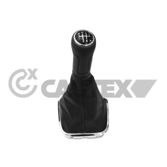Pommeau CAUTEX 770604 Pommeau CAUTEX 770604