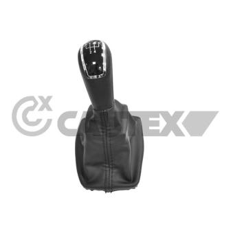 Pommeau CAUTEX 770606