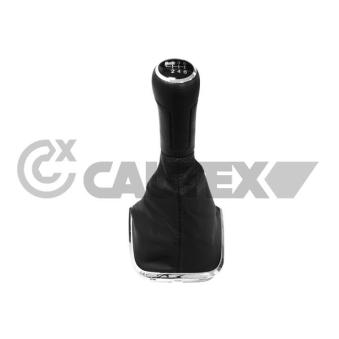 Pommeau CAUTEX 770607 Pommeau CAUTEX 770607