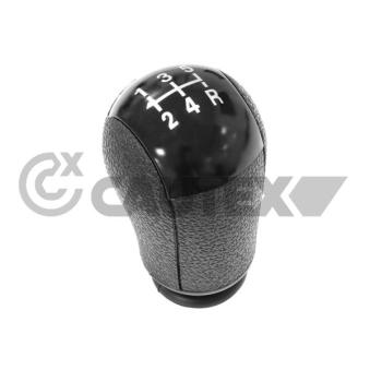 Pommeau CAUTEX 770612