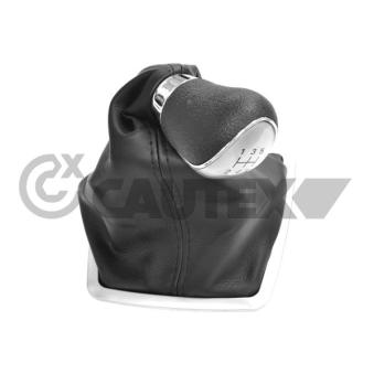 Pommeau CAUTEX 770614