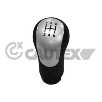 Pommeau CAUTEX [770615]