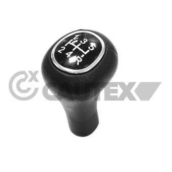 Pommeau CAUTEX [770616]