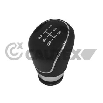 Pommeau CAUTEX 770621