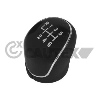 Pommeau CAUTEX 770623