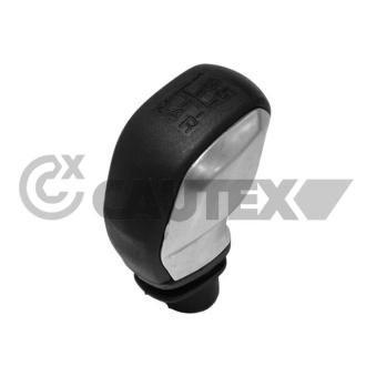 Pommeau CAUTEX 770633