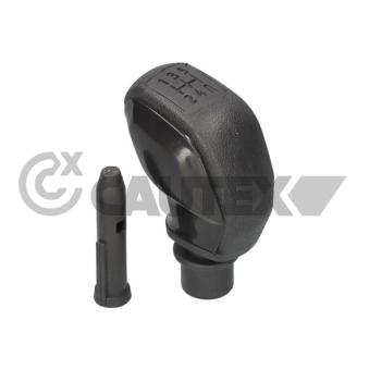 Pommeau CAUTEX 770643