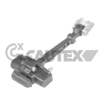 Cale-porte CAUTEX 770663