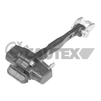 Cale-porte CAUTEX 770678