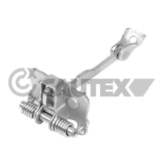 Cale-porte CAUTEX 770691