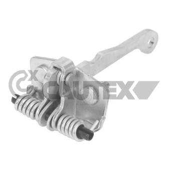 Cale-porte CAUTEX 770694