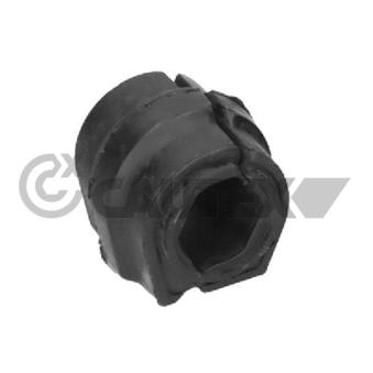 Suspension, stabilisateur CAUTEX OEM 5094E2